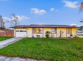 1243 Devlin Ct, Arcata, CA 95521