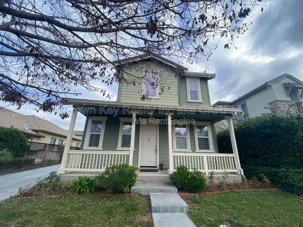 352 Goodall Dr, Mountain House, CA 95391