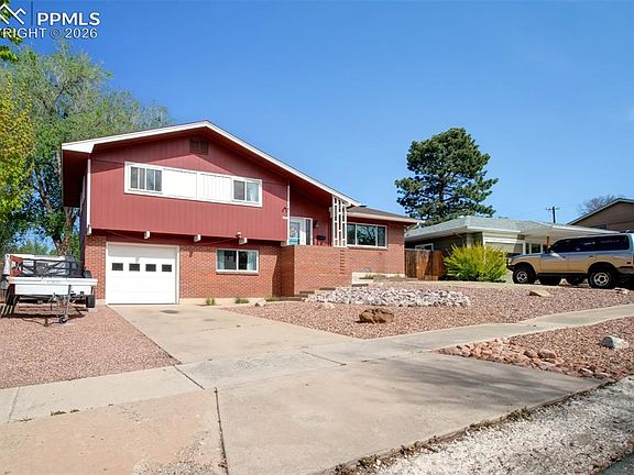 2nd image of 3618 Leeds Ln