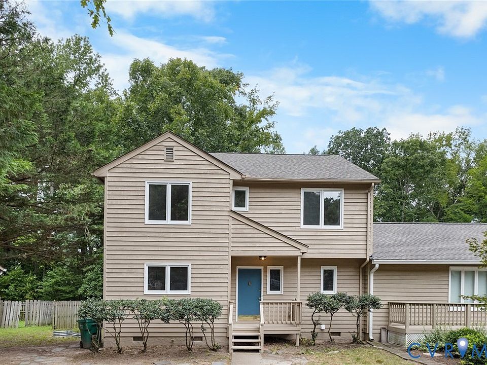 1st image of 12916 Copperas Ln