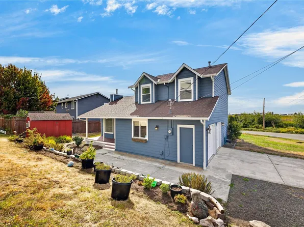 1099 Koenig Lane, Coupeville, WA 98239