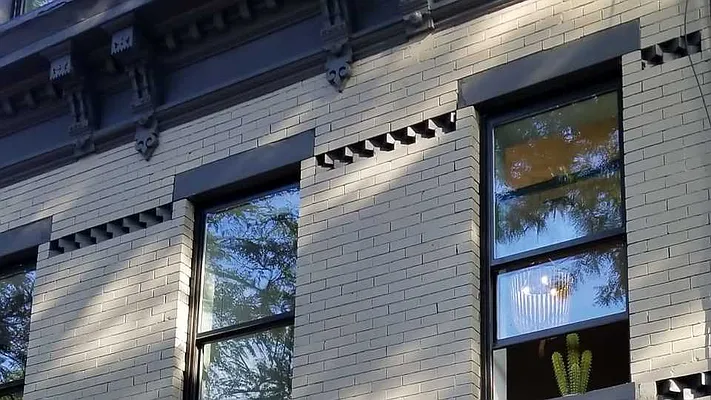 Rented by Nooklyn NYC LLC | media 27