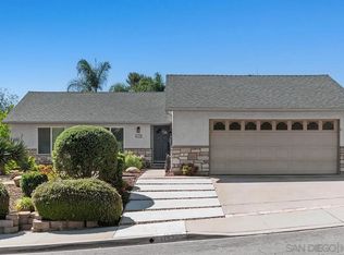 13329 Olive Meadows Dr, Poway, CA 92064