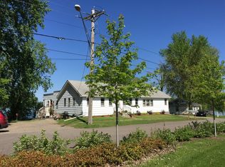 7105 Main St APT 6, Centerville, MN 55038