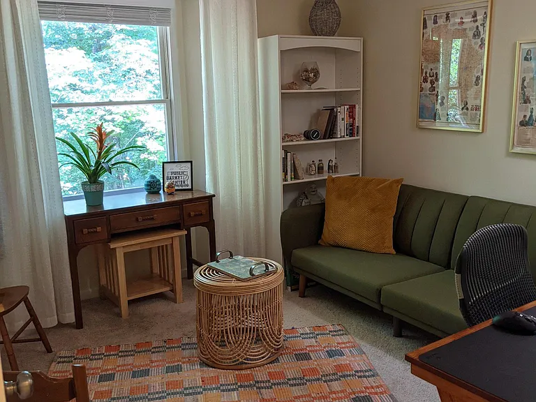 1341 Park Glen Dr #302 — Photo 9