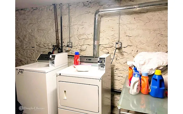 Rented by Douglas Elliman | media 44