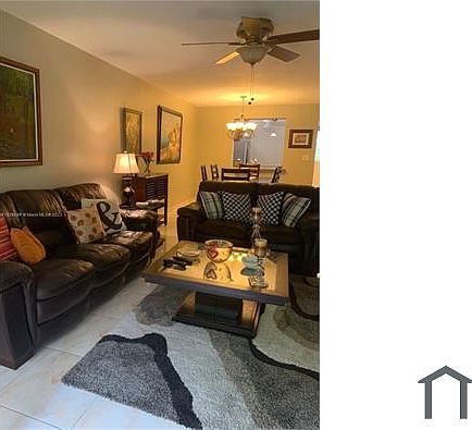 4th image of 8592 W Sunrise Blvd APT 209