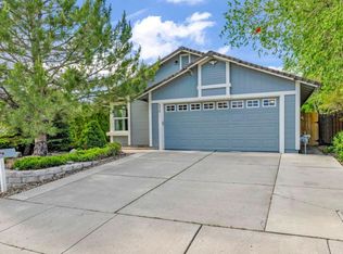6314 Chesterfield Ln, Reno, NV 89523