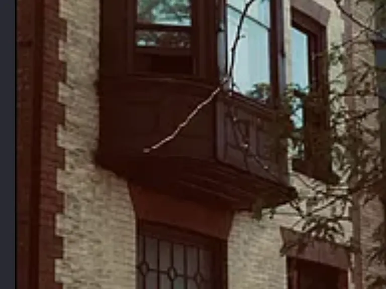 Townhouse (2 units)