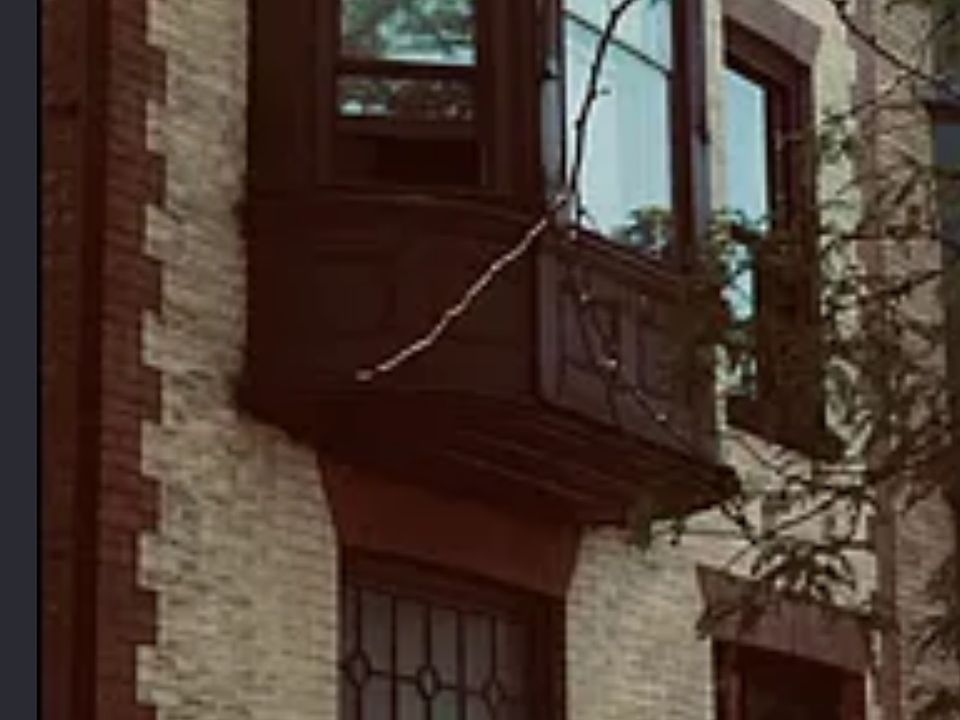 Townhouse (2 units)