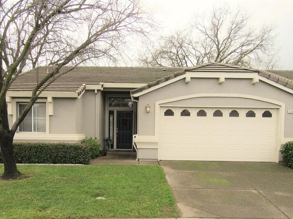 1st image of 668 Diamond Glen Cir