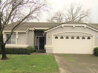 668 Diamond Glen Cir, Folsom, CA 95630
