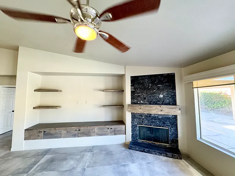81284 Avenida Alamitos — Photo 3