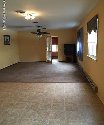 5th image of 91B Birchwood Dr #50