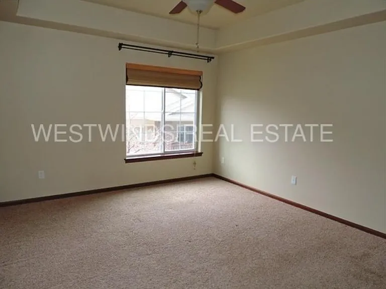 1848 W Benton St #204 — Photo 8