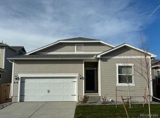 819 Sunflower Dr, Brighton, CO 80601