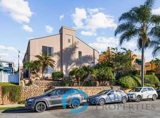 3767 Villa Ter APT 3, San Diego, CA 92104