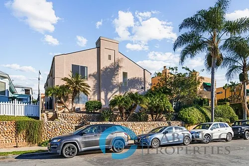 3767 Villa Ter Photo 1
