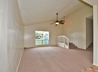 9 Olena St, Hilo, HI 96720