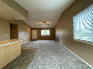 3895 Hillcrest Dr, Templeton, CA 93465