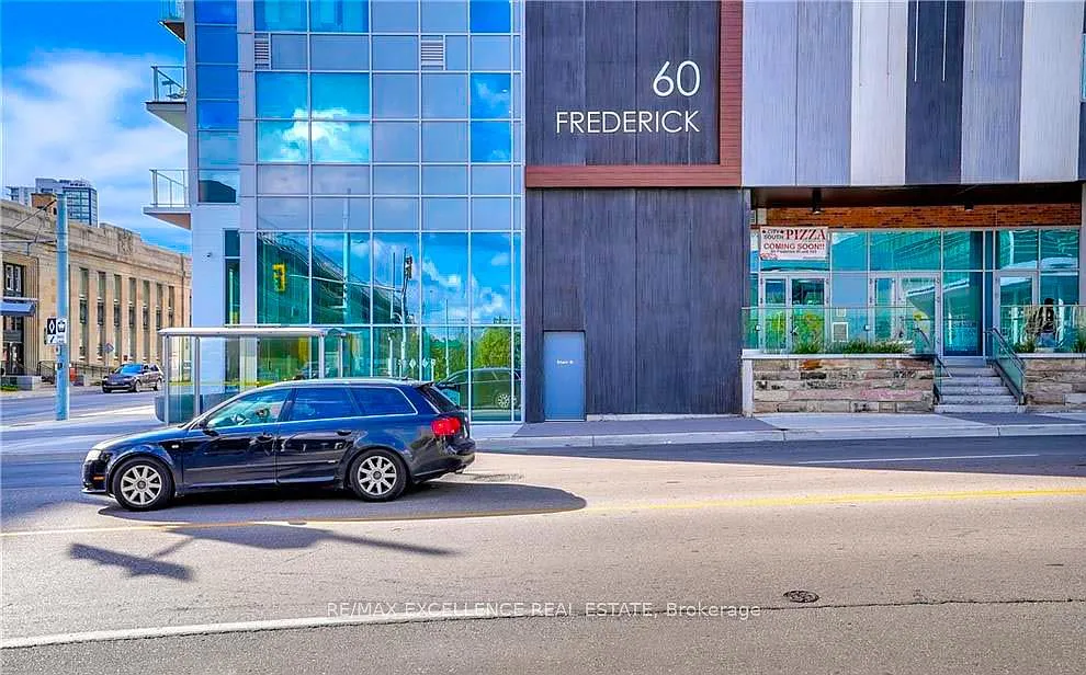 2 bed, $2,100 — Photo 3