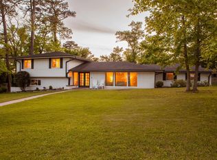 1016 Oaklawn Dr, Vestavia Hills, AL 35216