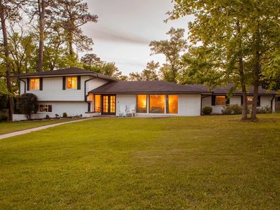 1016 Oaklawn Dr, Vestavia Hills, AL, 35216
