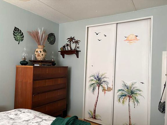 4th image of 110 Town & Country Blvd #110T