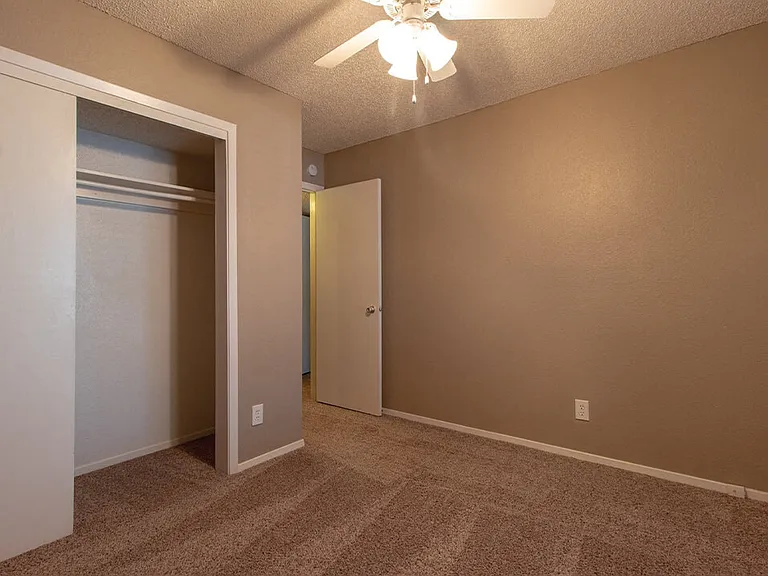 Ceiling Fans