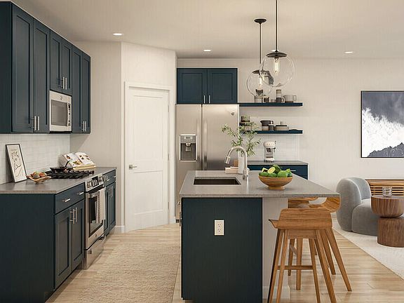 4th image of 42465 W Pablo Drive
