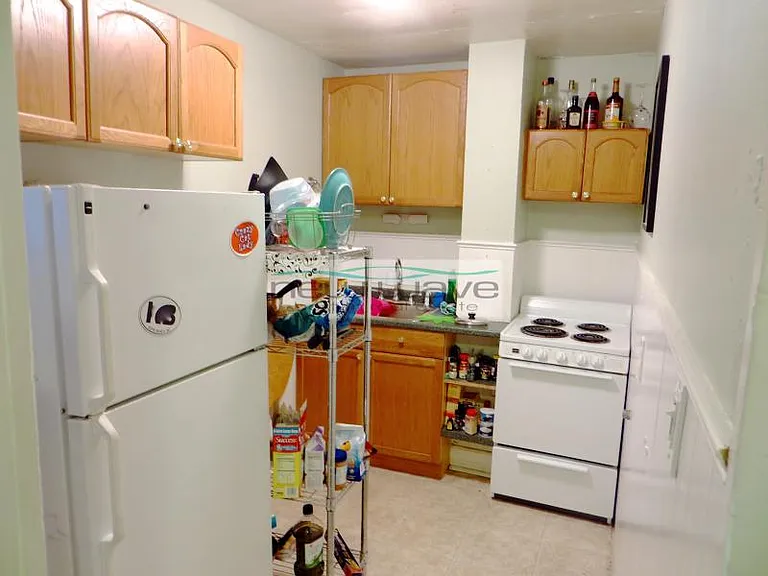 881 Huntington Ave #8 — Photo 12