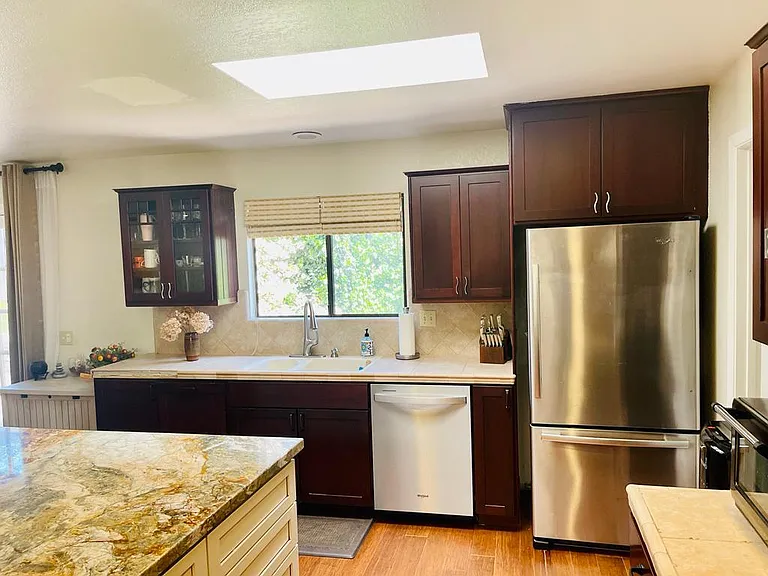 289F San Benancio Rd — Photo 8