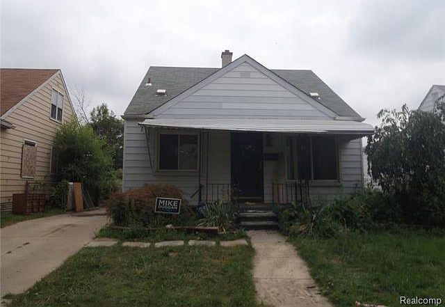 1st image of 6250 Ashton Ave
