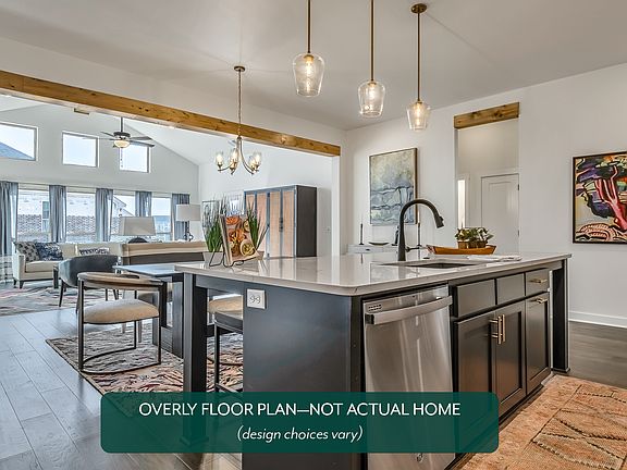 6th image of this home