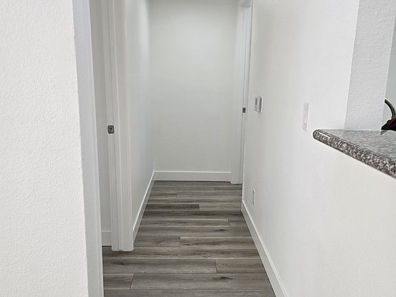 3rd image of 9429 Van Nuys Blvd #119
