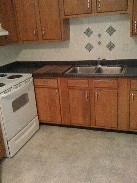 1st image of 439 N Jefferson Ave