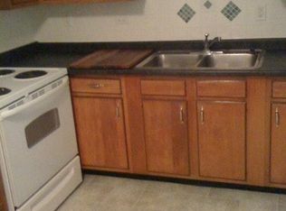 439 N Jefferson Ave, Urbana, OH 43078