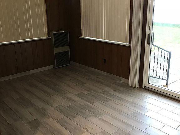5th image of 6018 Rockland St