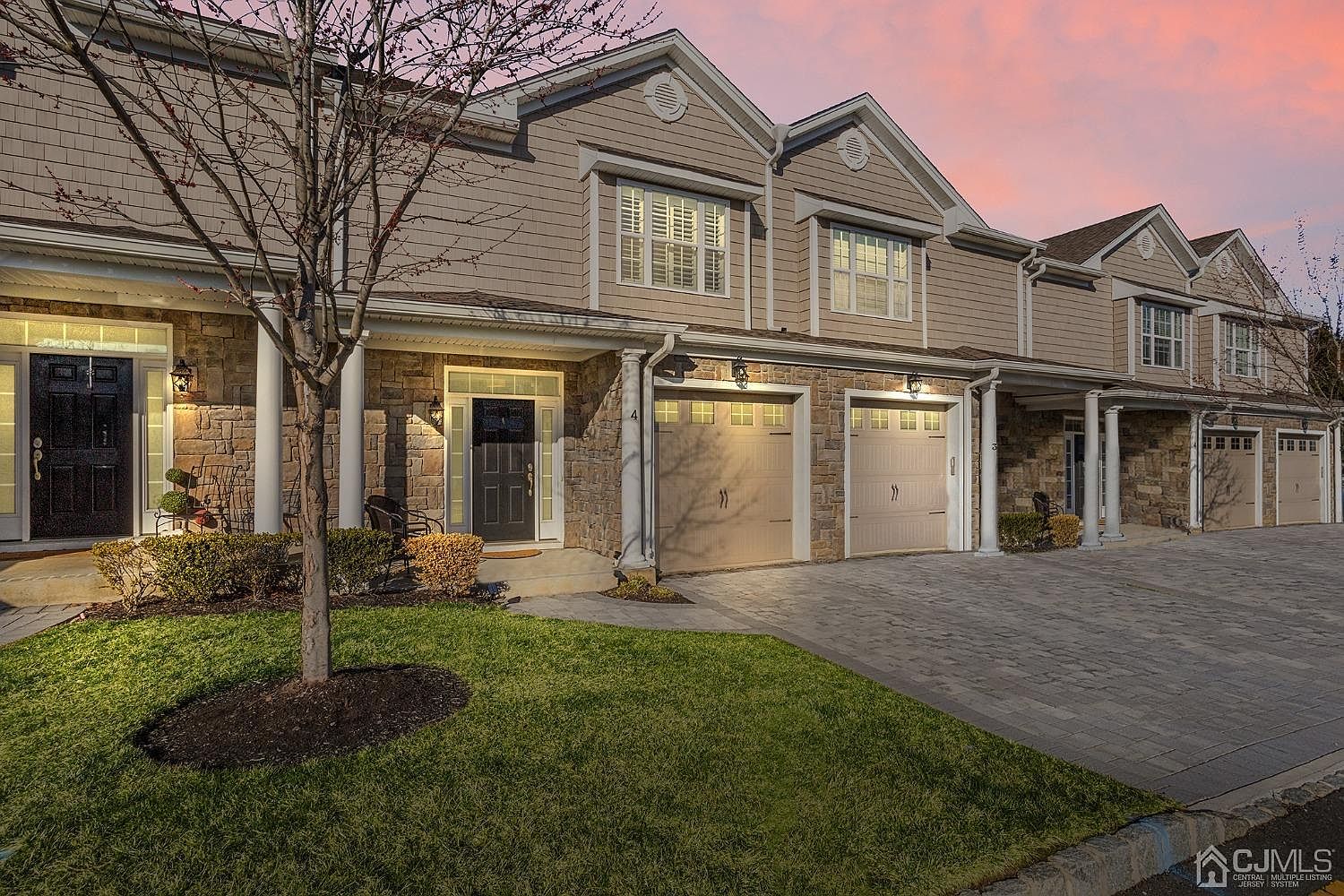 4 Cottrell Ct UNIT 4, Old Bridge, NJ 08857 Zillow