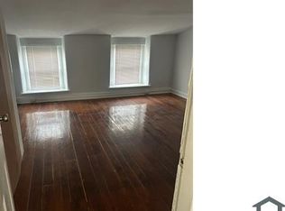 409 Dupont St #2, Philadelphia, PA 19128