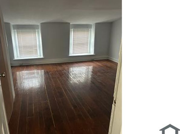 409 Dupont St #2