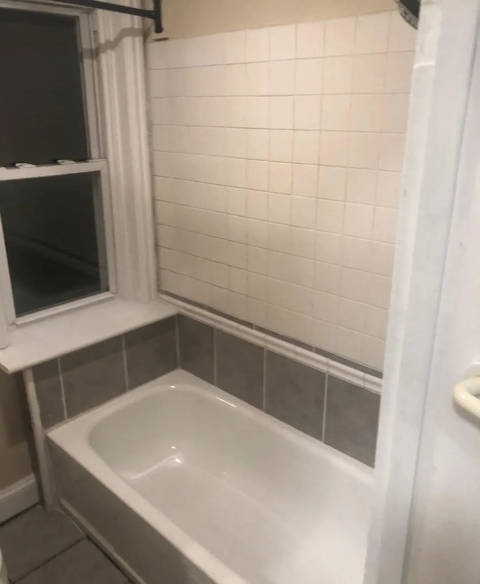 3 bed, 1225 sqft, $1,600 — Photo 2