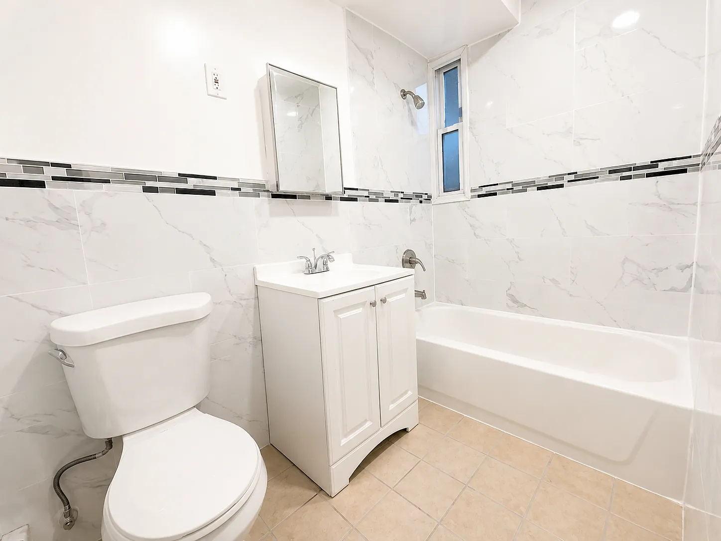 1 bed, 600 sqft, $1,450 — Photo 2