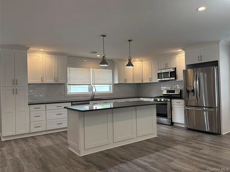 17B Dunes Ln #RIGHT — Photo 9