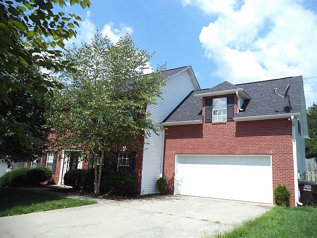 1st image of 1104 Avocet Ln