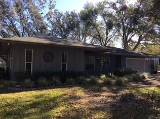 39536 French Rd, Lady Lake, FL 32159