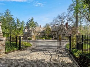 26 Old Gulph Rd, Gladwyne, PA 19035