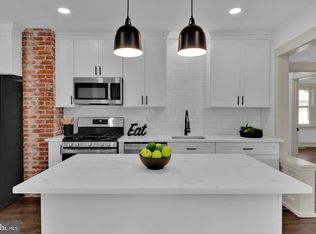 177 Princeton Rd, Audubon, NJ 08106