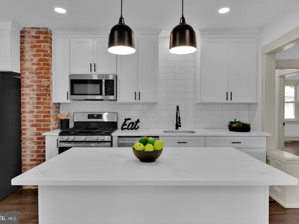 177 Princeton Rd, Audubon, NJ 08106