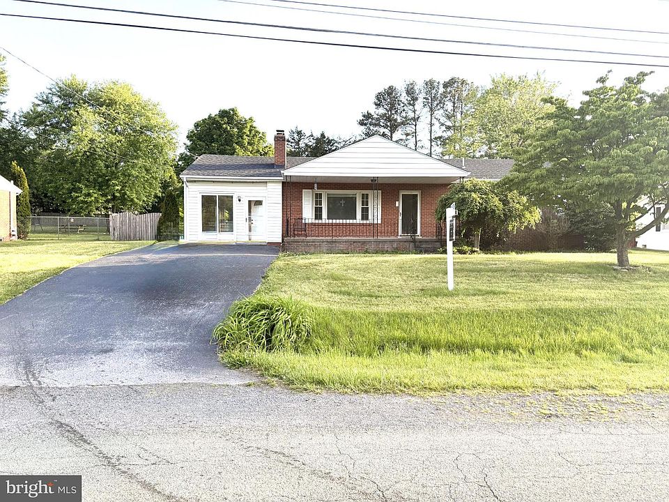 1st image of 116 Princeton Dr
